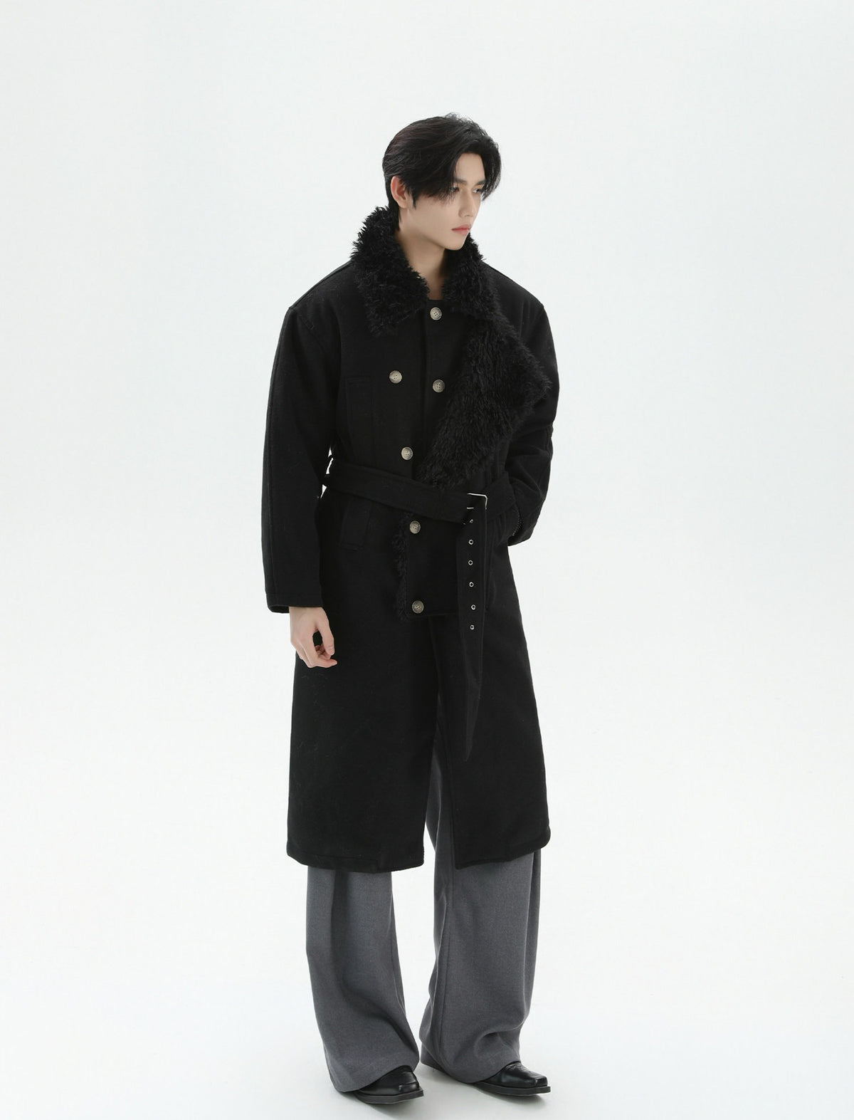 O1CN01rD2ypE1MgYxBMmkuP