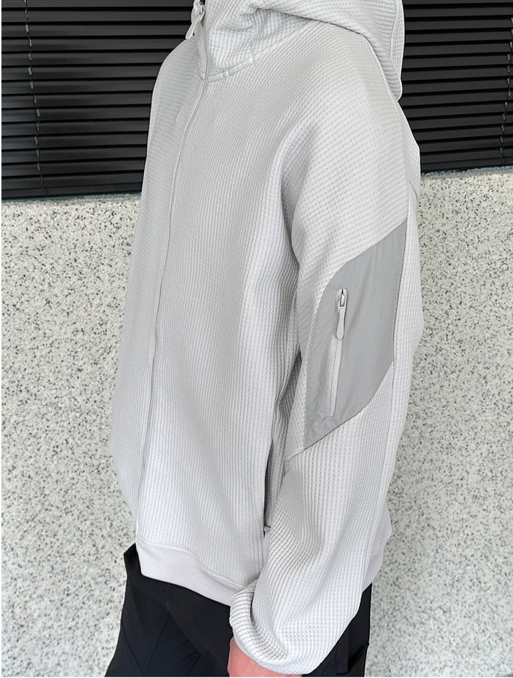 O1CN01rDFA6G2EL1ZHVrVNy