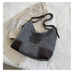 O1CN01rDMzok1JFamI4joLJ