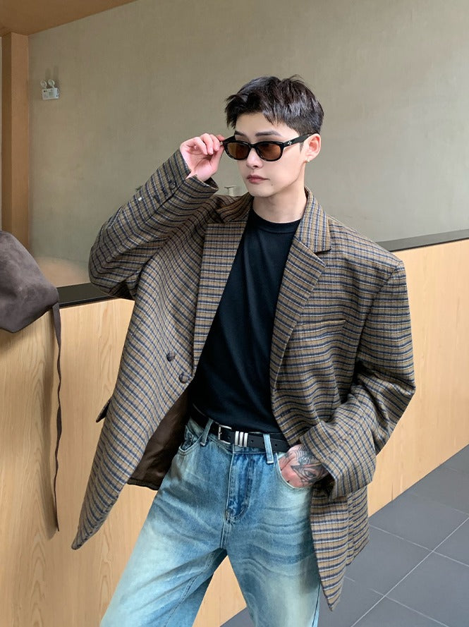 O1CN01rDNQ3h2Fe5fR2P534