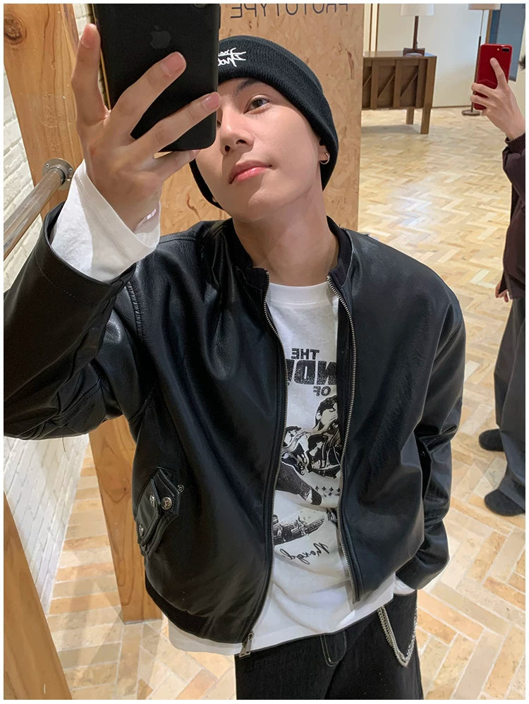 O1CN01rDRuAh2J01VZlNhEf