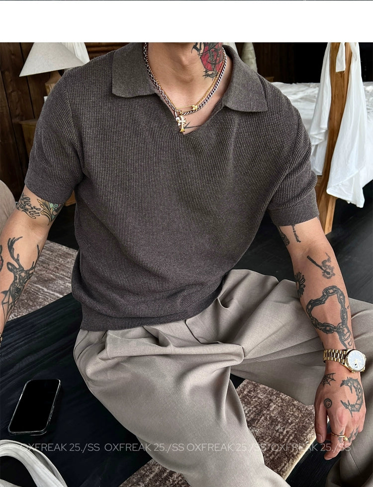 O1CN01rDZ76k224HeMspk1t