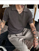 O1CN01rDZ76k224HeMspk1t