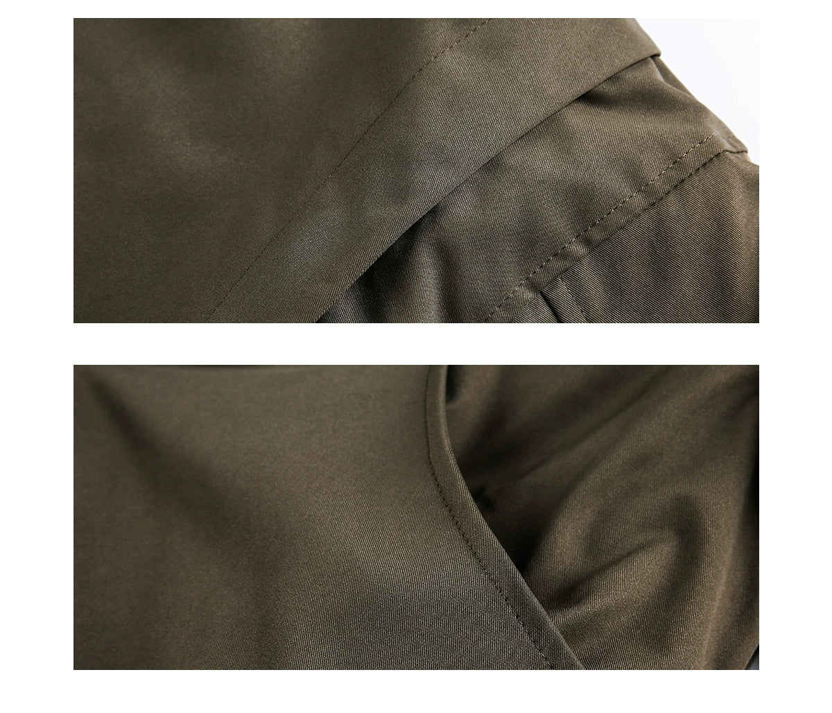 O1CN01rDbSxo1xG7rEOxR8k