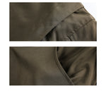 O1CN01rDbSxo1xG7rEOxR8k