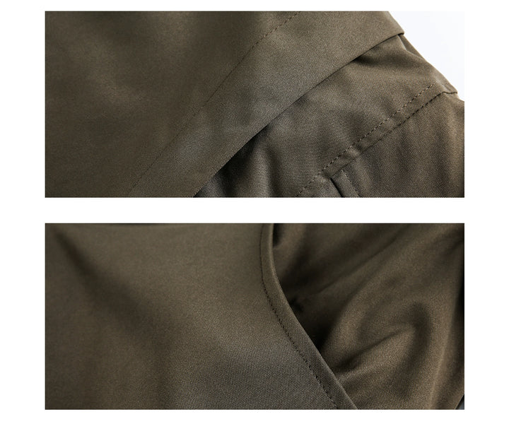 O1CN01rDbSxo1xG7rEOxR8k