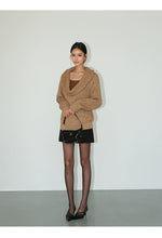 O1CN01rDegv01Oy5Kk9P2qS