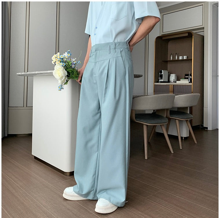 O1CN01rE25JW1FAJhJWkuwv