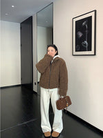 O1CN01rEGpIj1KUXJrYxnTh