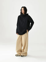 O1CN01rELHYA1Qrn7s1aPOR