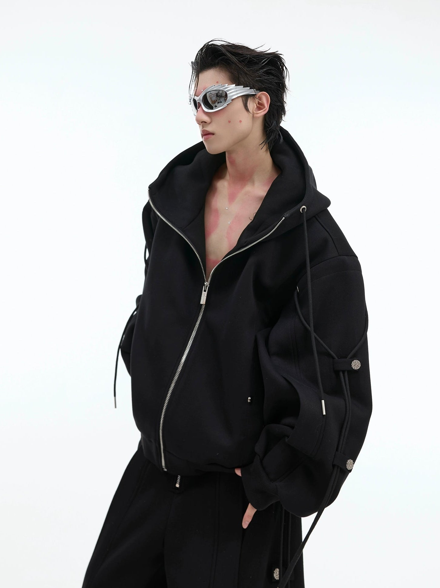 O1CN01rEN5Pt2MtO5mU6D4G