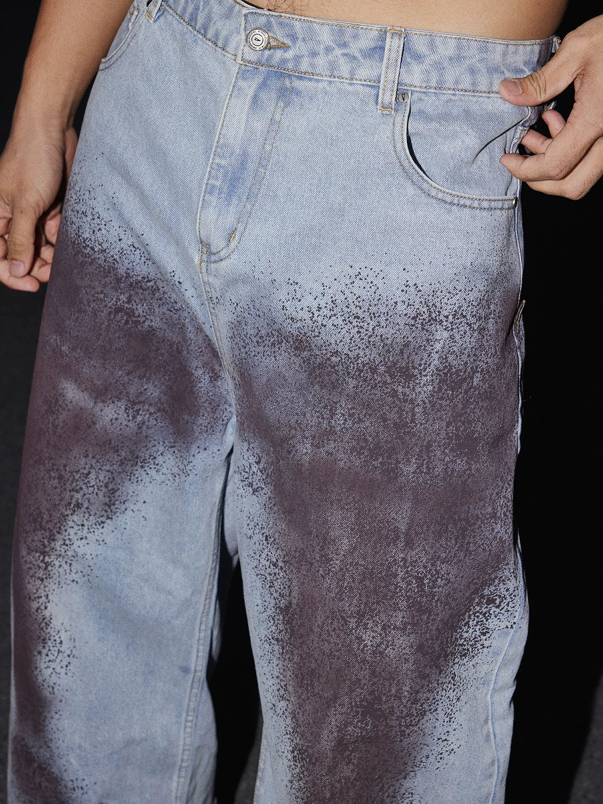 O1CN01rESW8Z1EHocowWBV9