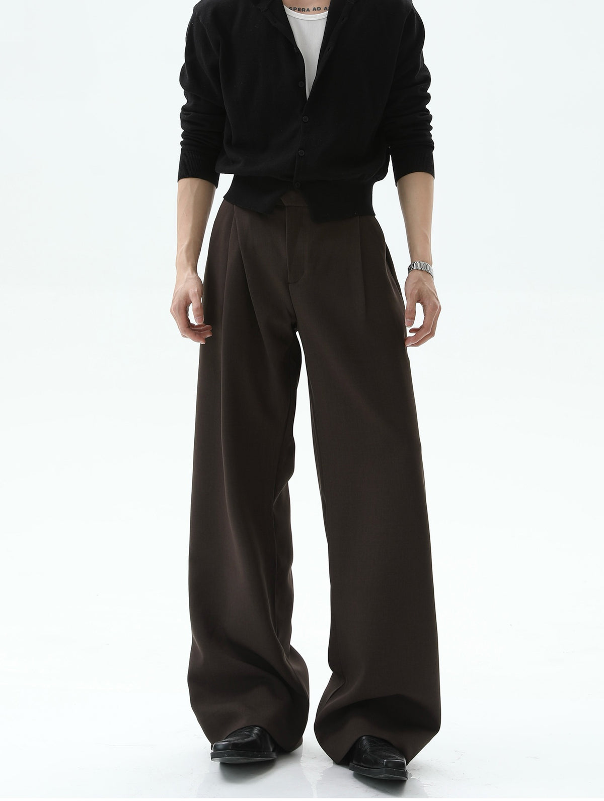 O1CN01rEUCRH1MgYvBNlbwC