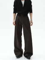 O1CN01rEUCRH1MgYvBNlbwC