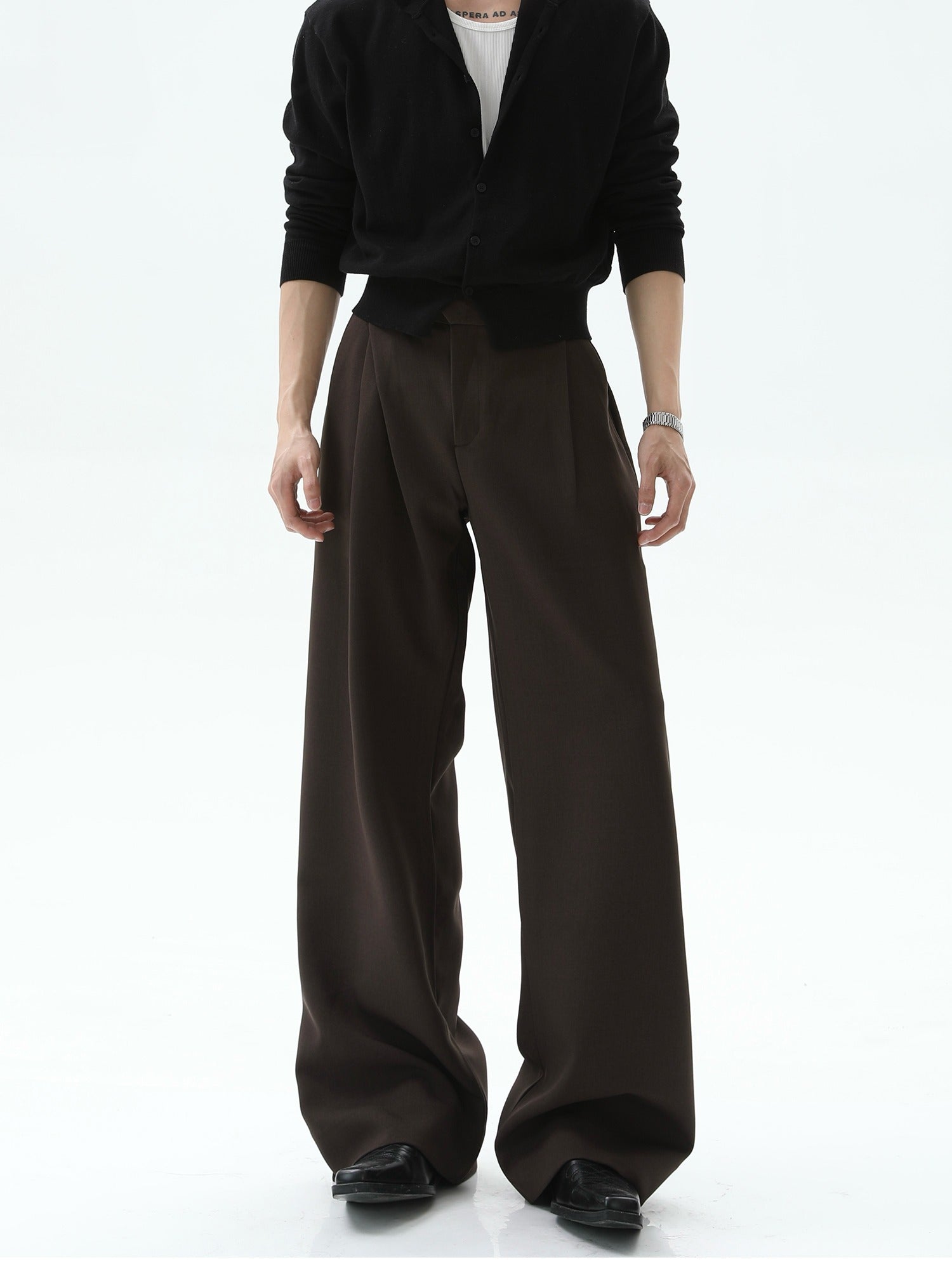 O1CN01rEUCRH1MgYvBNlbwC