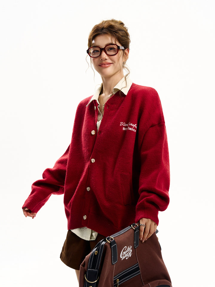 O1CN01rEeKFl22JOm5aV3ez