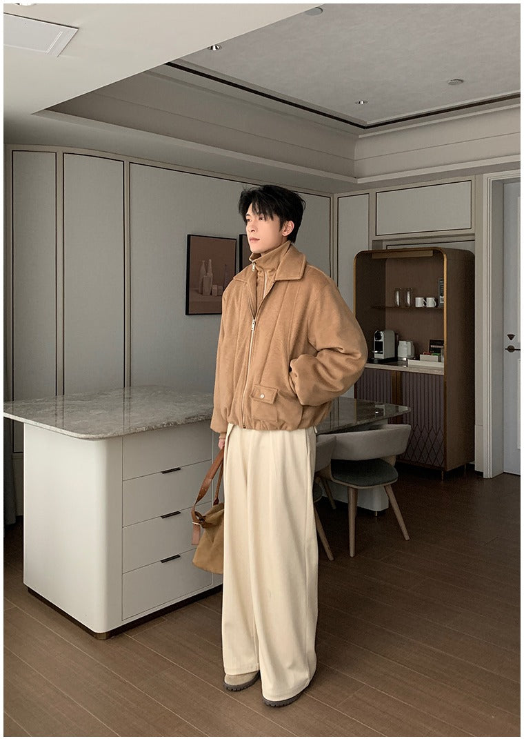 O1CN01rEl3QI1FAJkdU1aXf