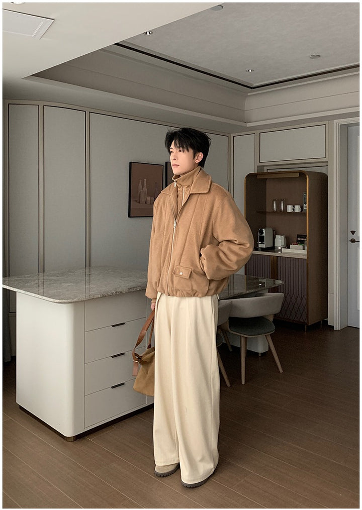 O1CN01rEl3QI1FAJkdU1aXf