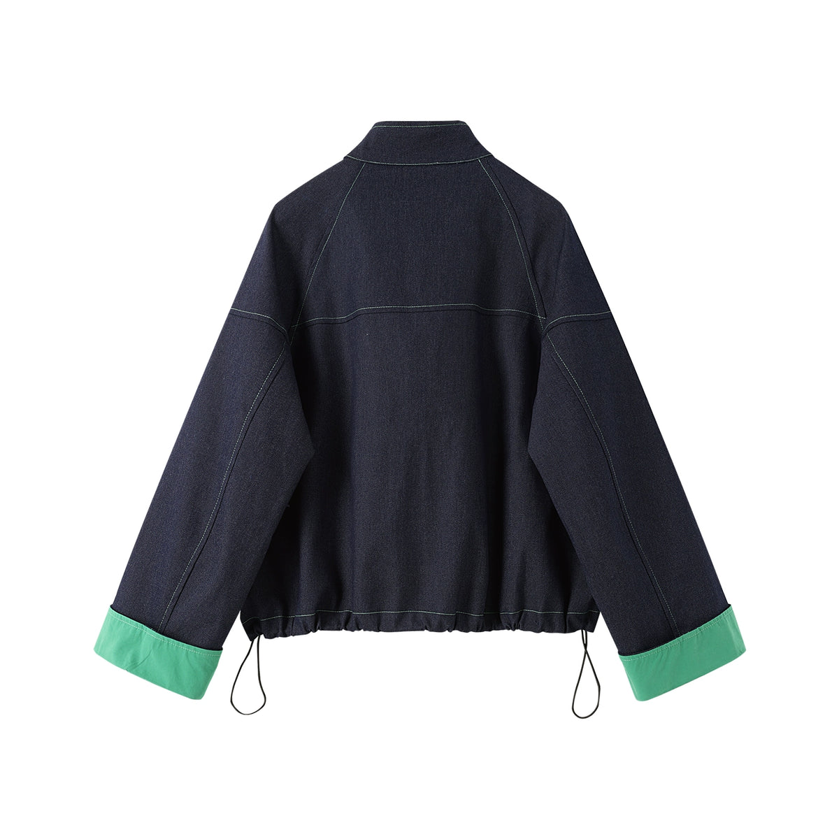 O1CN01rEpj0M2KUXTGar2Rl