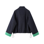 O1CN01rEpj0M2KUXTGar2Rl