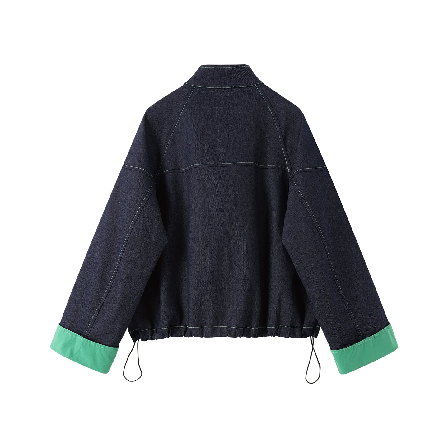 O1CN01rEpj0M2KUXTGar2Rl