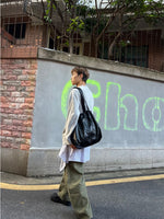 O1CN01rEsSFd1JFalBy16yK