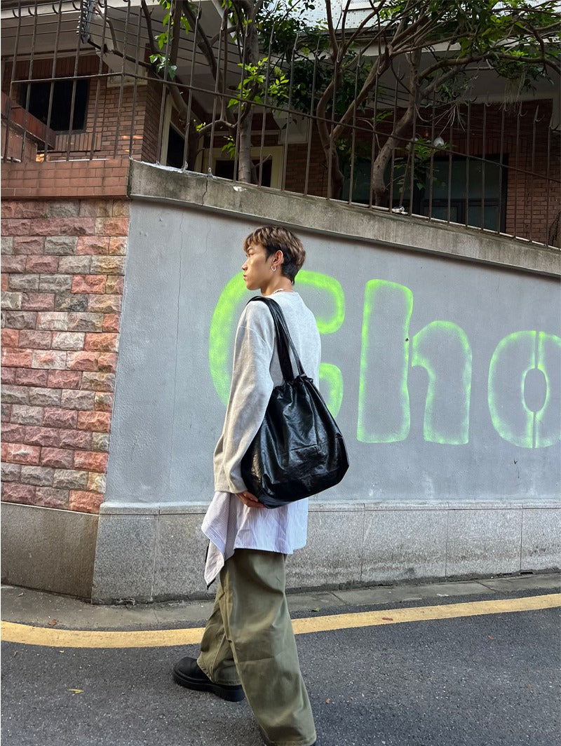 O1CN01rEsSFd1JFalBy16yK