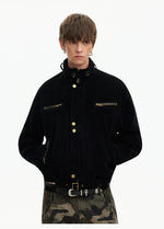 O1CN01rEttBY1Vze0KCAHTB