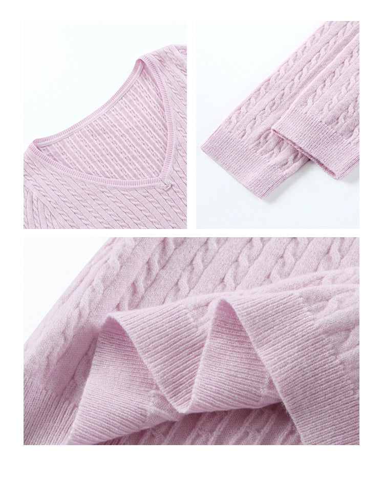 O1CN01rF0xZ41Oy5Kibjifd