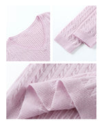 O1CN01rF0xZ41Oy5Kibjifd