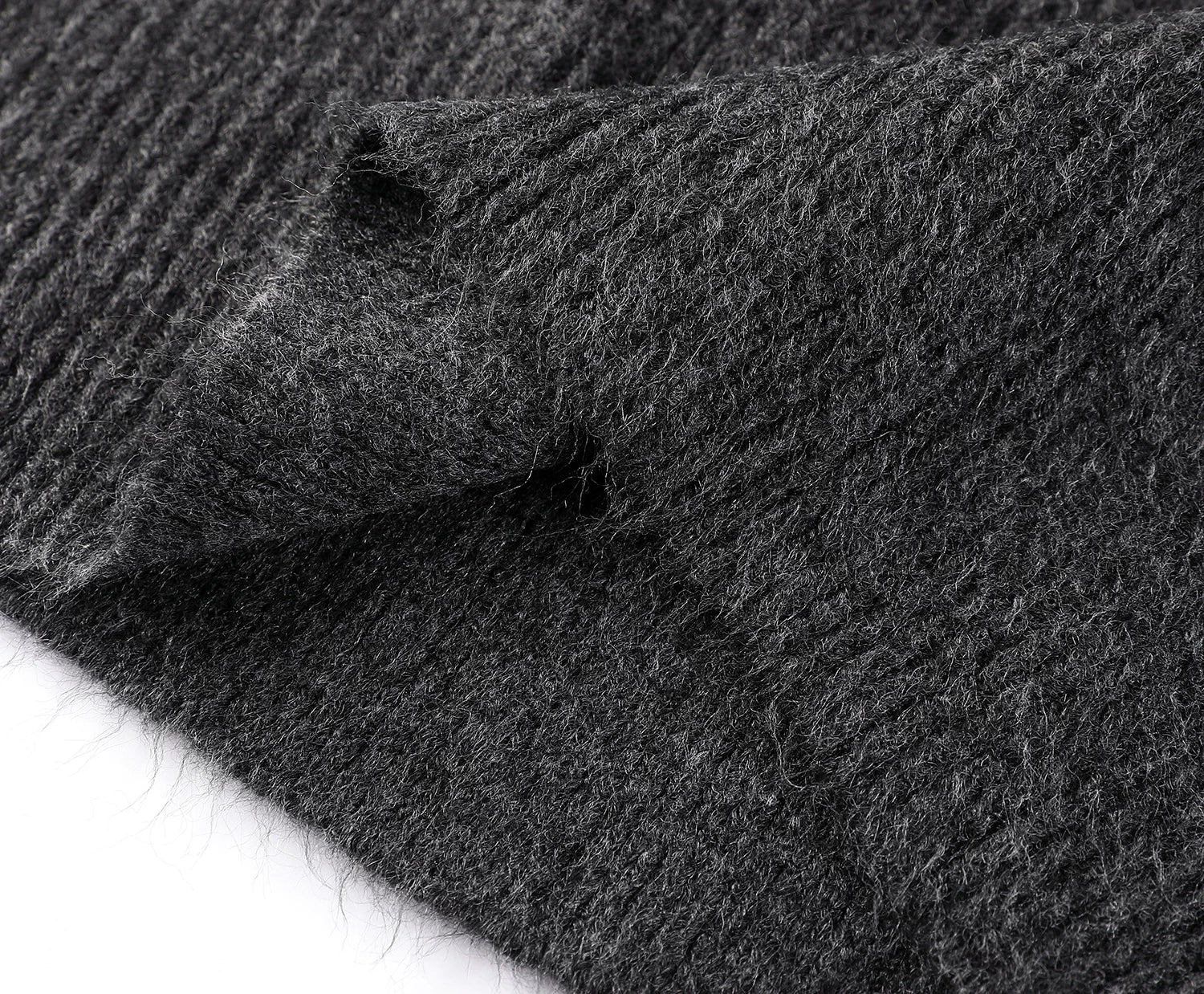 O1CN01rF4DNx1Vu9Evwtx2S