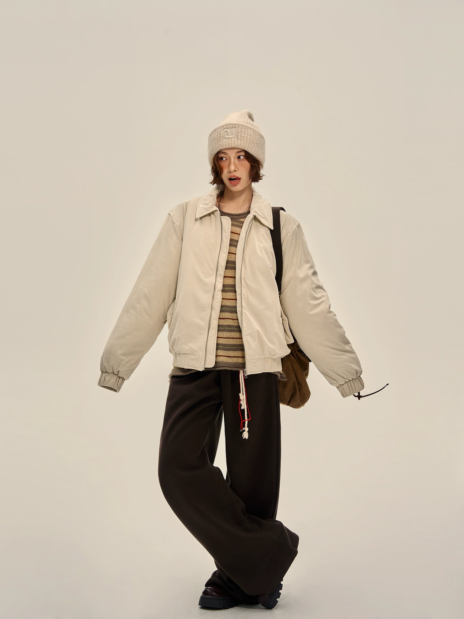 O1CN01rFDLLR22JOlcxPKiT