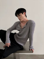 O1CN01rFTyoV2ELTw68cxFi