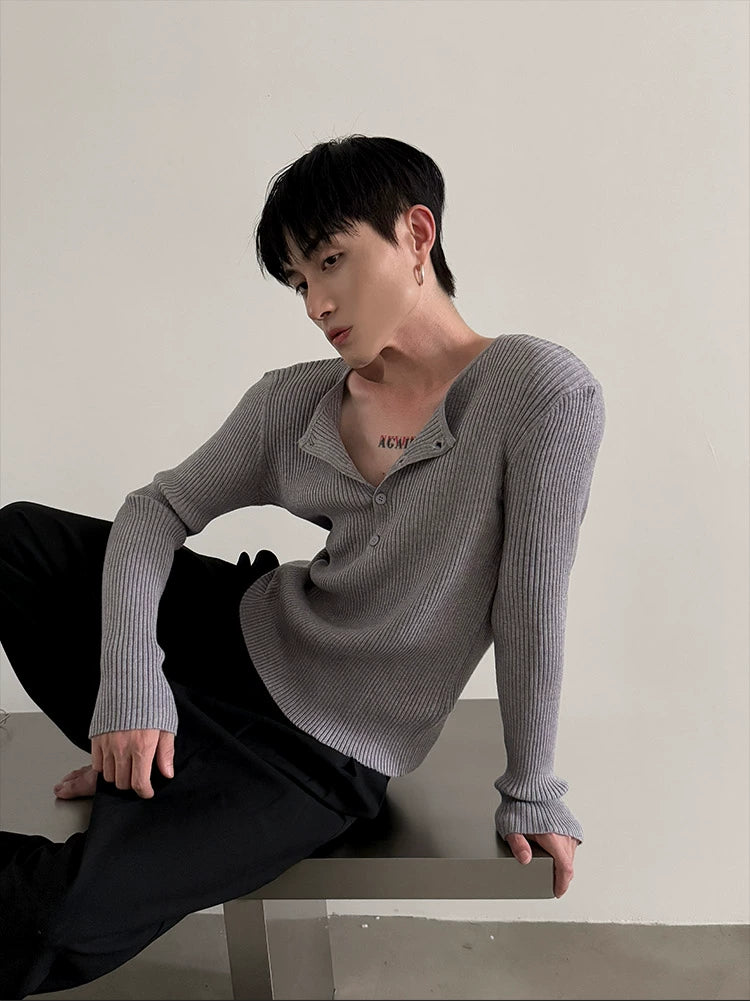 O1CN01rFTyoV2ELTw68cxFi