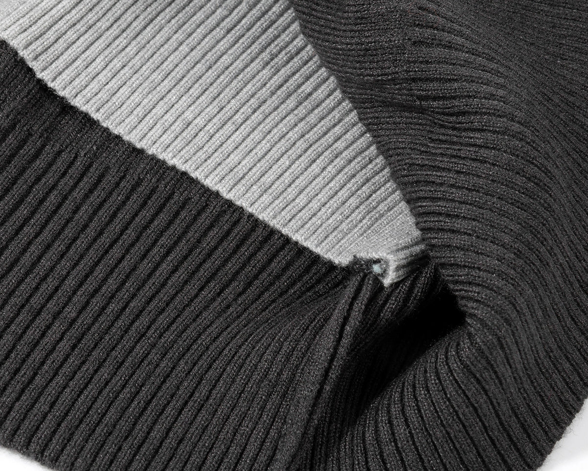 O1CN01rFg6Zf1Vu98siBP4g