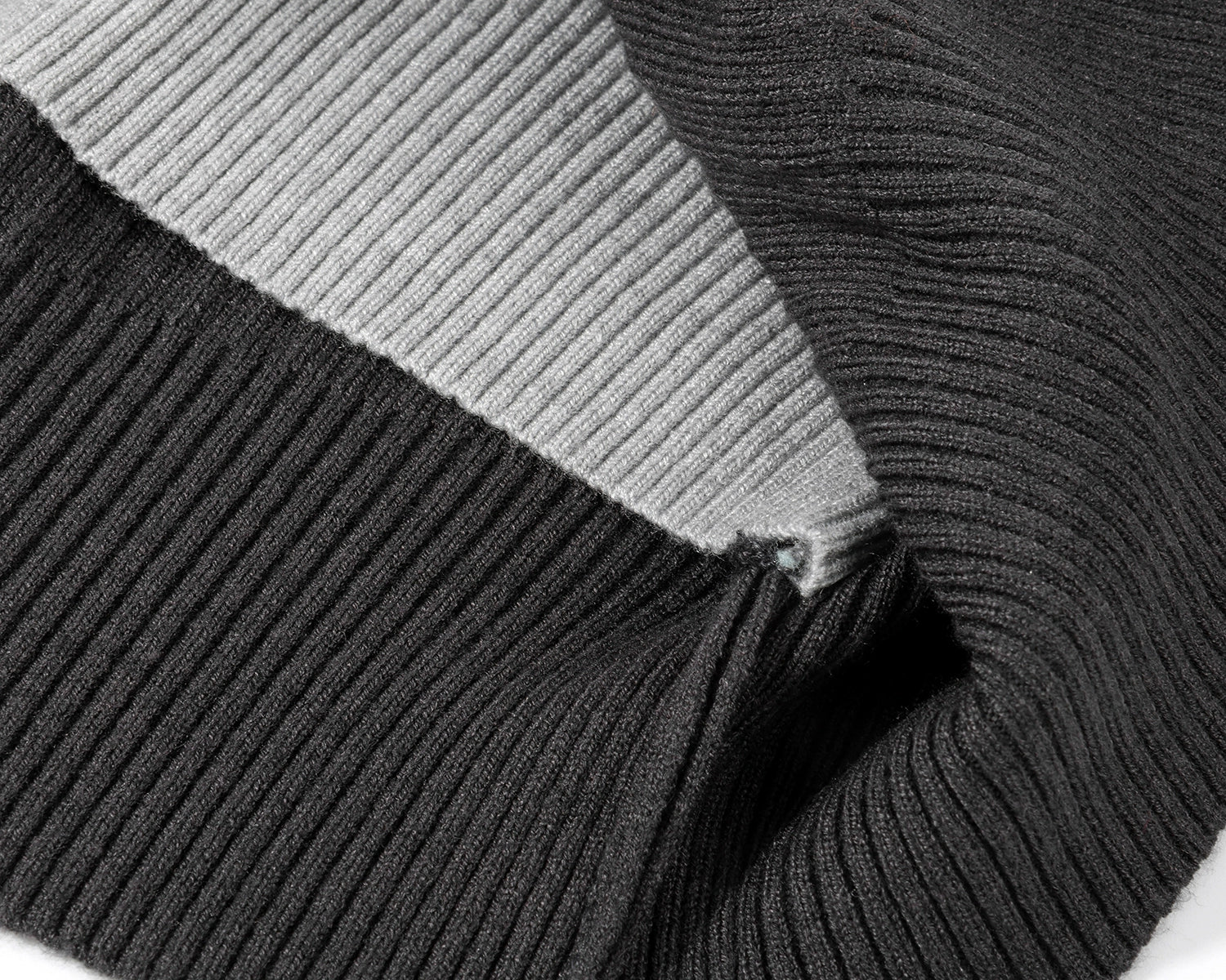 O1CN01rFg6Zf1Vu98siBP4g