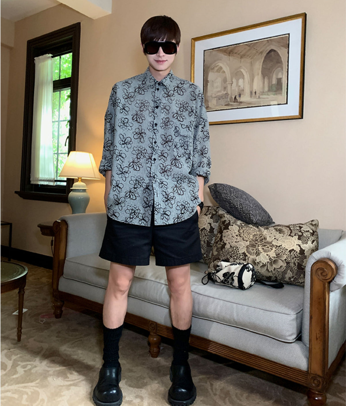 O1CN01rFi92J1ylYc6c3Pyr