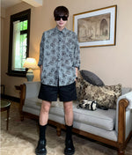 O1CN01rFi92J1ylYc6c3Pyr