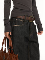 O1CN01rFiHqx22JOmhzmabZ