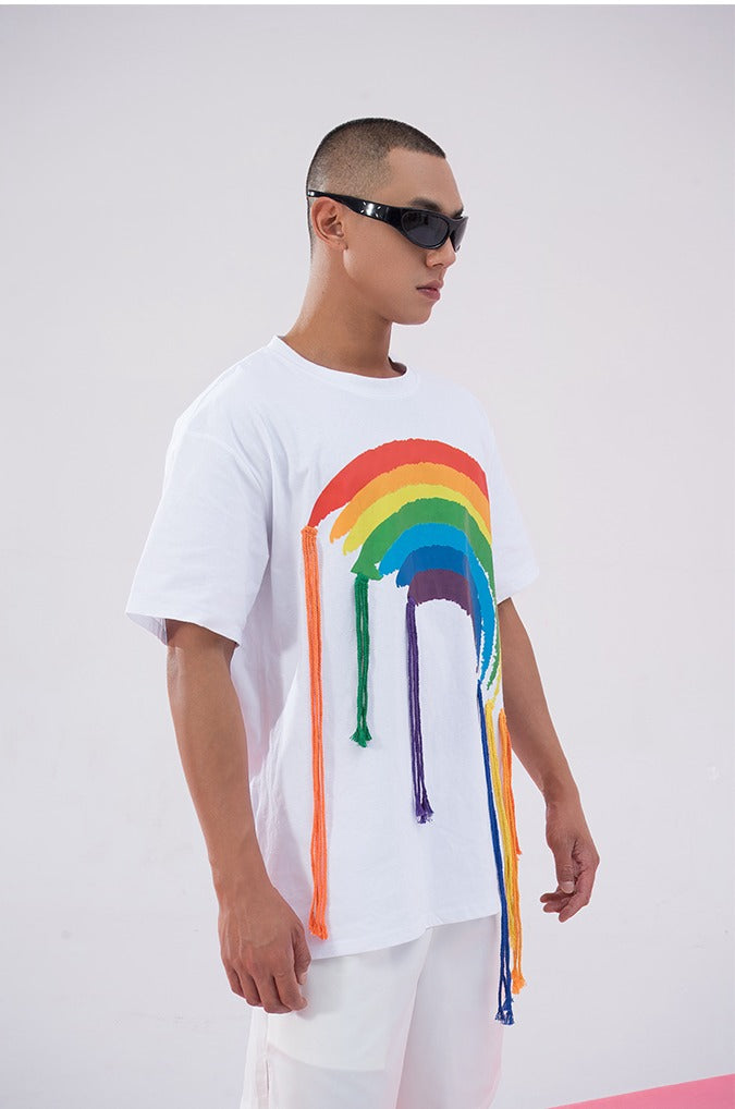 O1CN01rFmlA92I5gdaDb92W