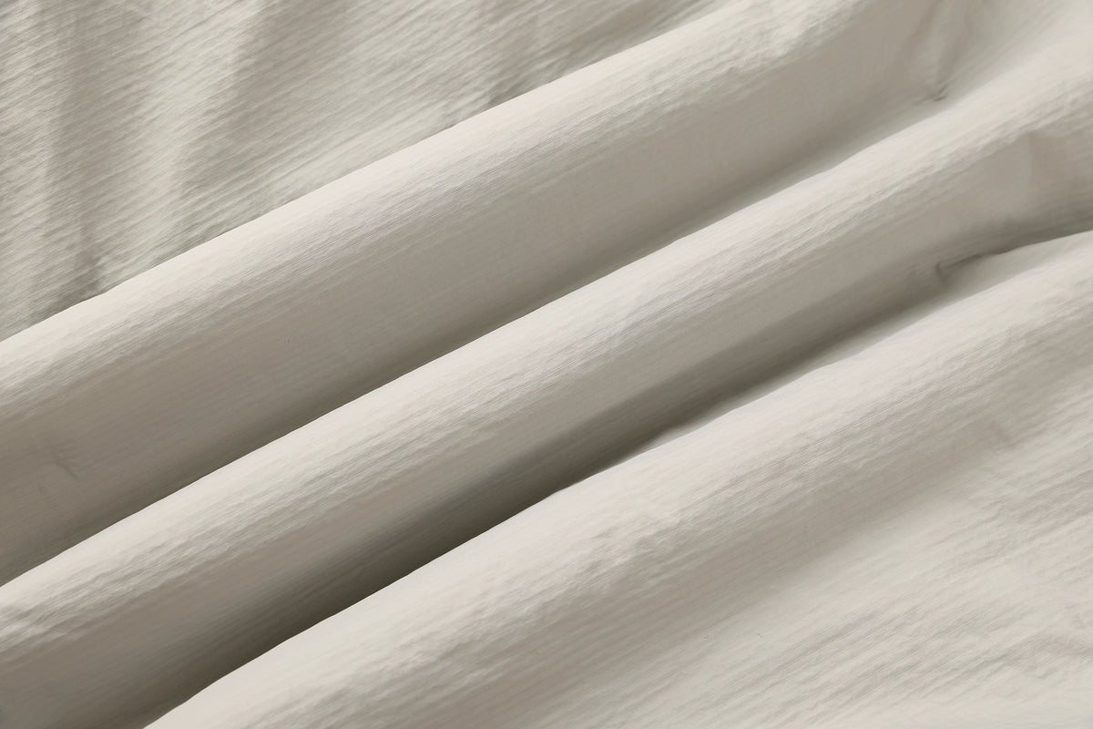 O1CN01rFpnUg2KUXUOxBMlK