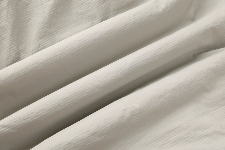 O1CN01rFpnUg2KUXUOxBMlK