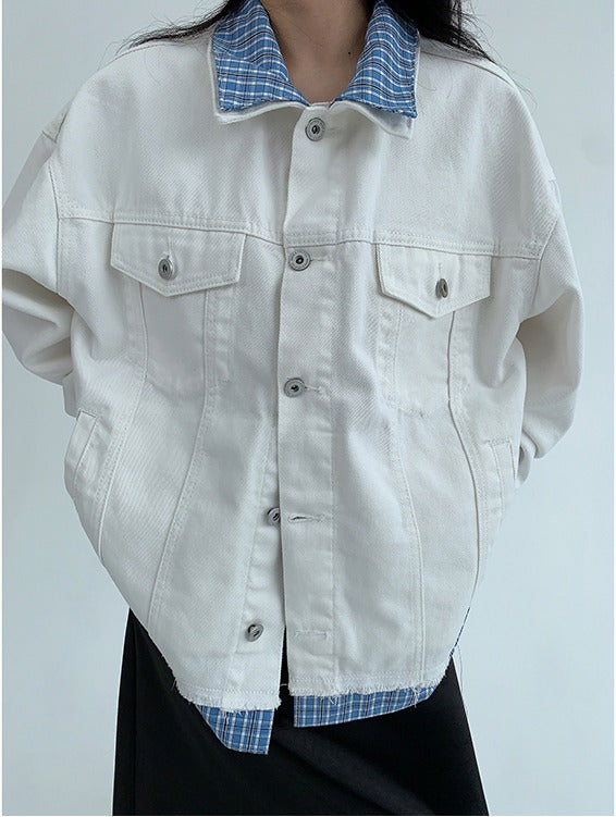 O1CN01rG0CgP1KUXIIiZwPZ