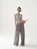 O1CN01rG7sUP1Qrn8VYEI8z