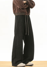 O1CN01rGNdki1Dkq5u1BGmU