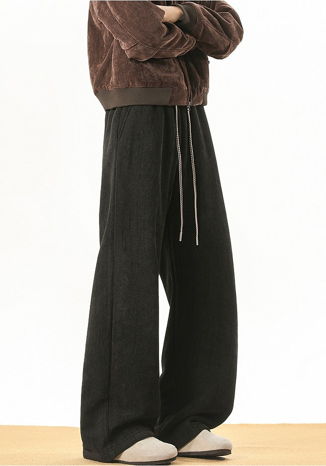 O1CN01rGNdki1Dkq5u1BGmU