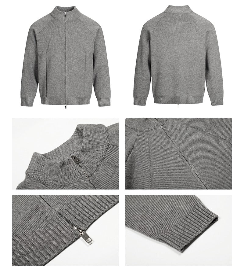 O1CN01rGSx7H1VzdyQKn5ok