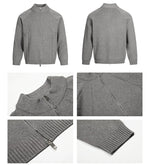 O1CN01rGSx7H1VzdyQKn5ok