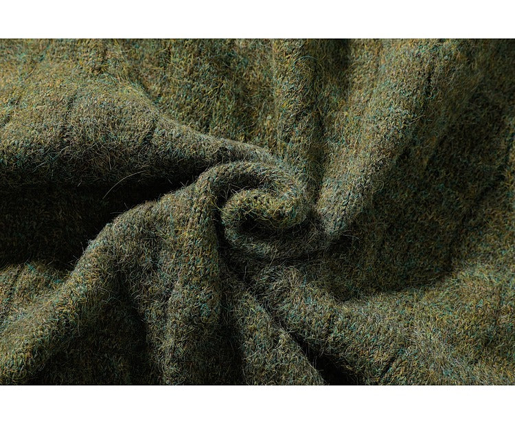 O1CN01rGUsD01Dkq5TNJdEC