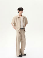 O1CN01rGobN02Fe5cUlPbKm